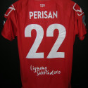Perisan n 22 Pordenone B